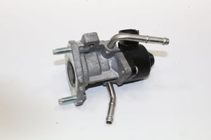 Lexus RX 450H EGR-venttiili 2562031080