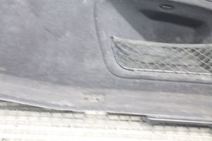 Audi A5 Revestimiento lateral del maletero/compartimento de carga 8W8863880D
