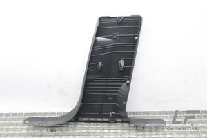 Audi A5 (B) Revêtement de pilier (bas) 8W8867239A