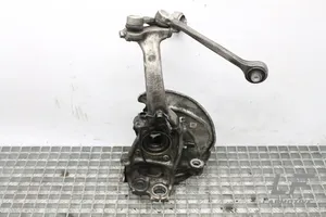 Audi A5 Piasta koła przedniego 8W0407559