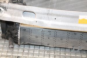 Audi A5 Kit Radiateur 