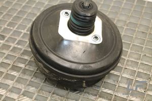 Audi A5 Servo-frein 