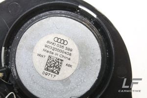 Audi A5 Haut parleur 8W0035399