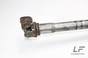 Audi A5 Joint de cardan colonne de direction 8W2419753C