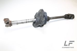 Audi A5 Joint de cardan colonne de direction 8W2419753C