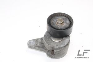 Audi A5 Napinacz paska alternatora 04L903315A