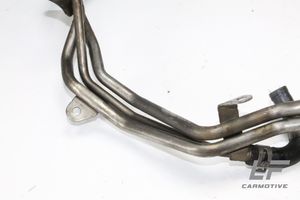 Audi A5 Tuyau d'alimentation conduite de carburant 04L201360AF