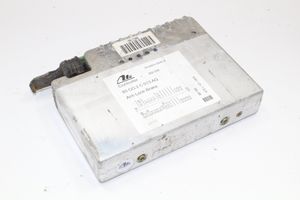 Ford Scorpio ABS control unit/module 85GG2C013AG