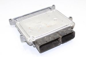 KIA Picanto Sterownik / Moduł ECU 9030933023KB