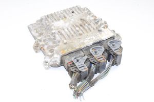 Ford Focus Sterownik / Moduł ECU 3M5A12A650HK