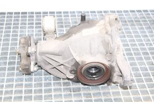 Mercedes-Benz E A207 Rear differential 2043507214