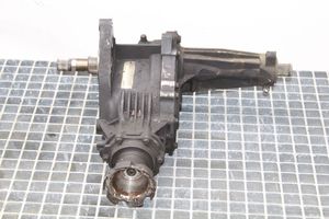 Opel Antara Front differential 96625100
