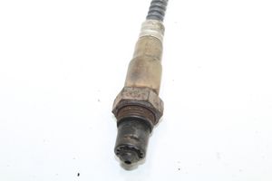 Volvo XC70 Sonde lambda 0258017107