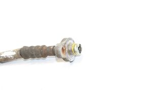 Volvo V70 Tubo flessibile aria condizionata (A/C) 31250464