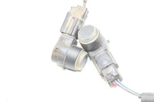 Opel Antara Parkošanās (PDC) sensors (-i) 96673459