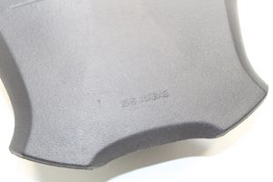 Volvo XC70 Airbag de volant P30780655