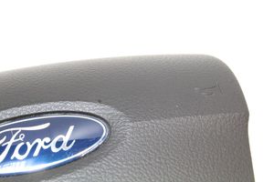 Ford Mondeo MK IV Airbag de volant 6M21U042B85AKW