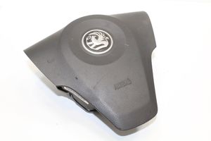 Opel Antara Steering wheel airbag 968088087