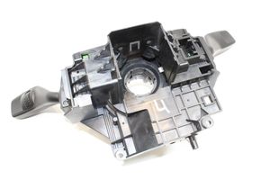 Ford Mondeo MK IV Interruptor/palanca de limpiador de luz de giro 6G9T13N064DG