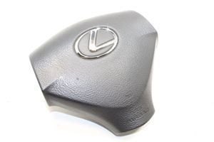 Lexus RX 330 - 350 - 400H Airbag de volant 