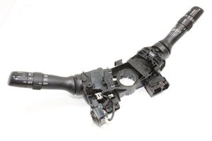 Lexus RX 330 - 350 - 400H Wiper turn signal indicator stalk/switch 173848