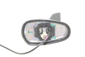 Mercedes-Benz E A207 GPS-pystyantenni A2219050236