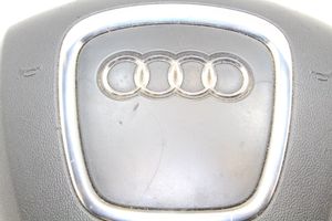 Audi A6 Allroad C6 Airbag de volant 4F0880201BH