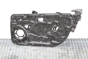 Volvo V40 Alzacristalli della portiera anteriore con motorino 31276216