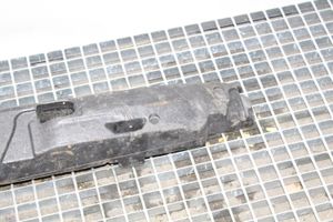 Volkswagen PASSAT CC Absorber zderzaka tylnego 3C8807252B