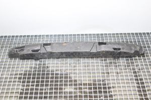 Volkswagen PASSAT CC Absorber zderzaka tylnego 3C8807252B