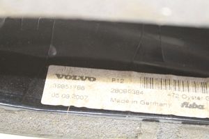 Volvo XC70 Osłona anteny dachowej GPS 39851786
