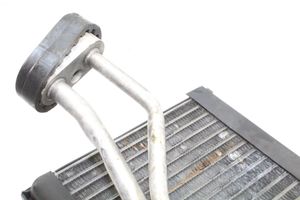 Audi A8 S8 D3 4E Radiateur de chauffage 