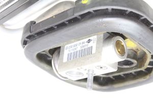 Mercedes-Benz E A207 Radiatore riscaldamento abitacolo 2308300184