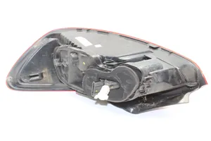 Volkswagen Scirocco Lampa tylna 1K8945095G