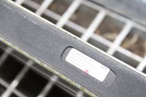 Audi Q7 4L Barre trasversali porta tutto su “corna” 4L0860021E
