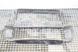 Land Rover Freelander 2 - LR2 Condotto d'aria intercooler 6H5217F017BC