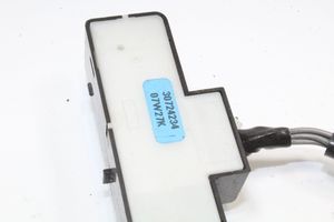 Volvo XC70 A set of switches 30724234