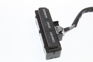 Volvo XC70 A set of switches 30724234