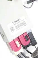 Volvo XC70 Wzmacniacz anteny 30679658