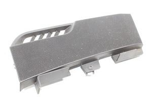 Land Rover Freelander 2 - LR2 Kojelaudan hansikaslokeron lista 6H5218C862AF