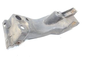 Audi A8 S8 D3 4E Support, marche-pieds 4E0853922C