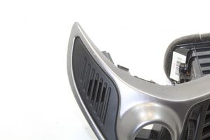 Hyundai ix35 Copertura griglia di ventilazione cruscotto 974102S905TAN