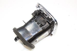 Volvo V40 Copertura griglia di ventilazione cruscotto 1281851