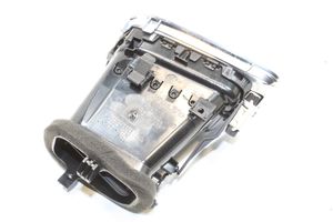 Volvo V40 Copertura griglia di ventilazione cruscotto 1281852