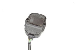 Opel Antara Lietus sensors 25831579