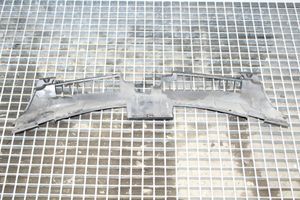 Opel Antara Radiator trim 96804230