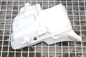 Volvo V40 Réservoir de liquide lave-lampe 31276094