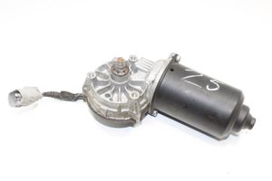 Lexus RX 330 - 350 - 400H Moteur d'essuie-glace 8511048120