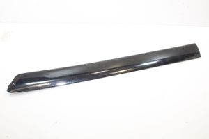 Audi A4 S4 B6 8E 8H Rivestimento modanatura parafango posteriore 8H0853983HL