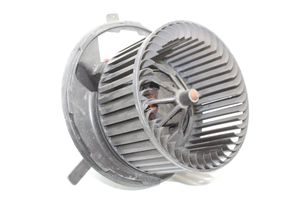 Volkswagen PASSAT CC Ventola riscaldamento/ventilatore abitacolo 1K2820015H